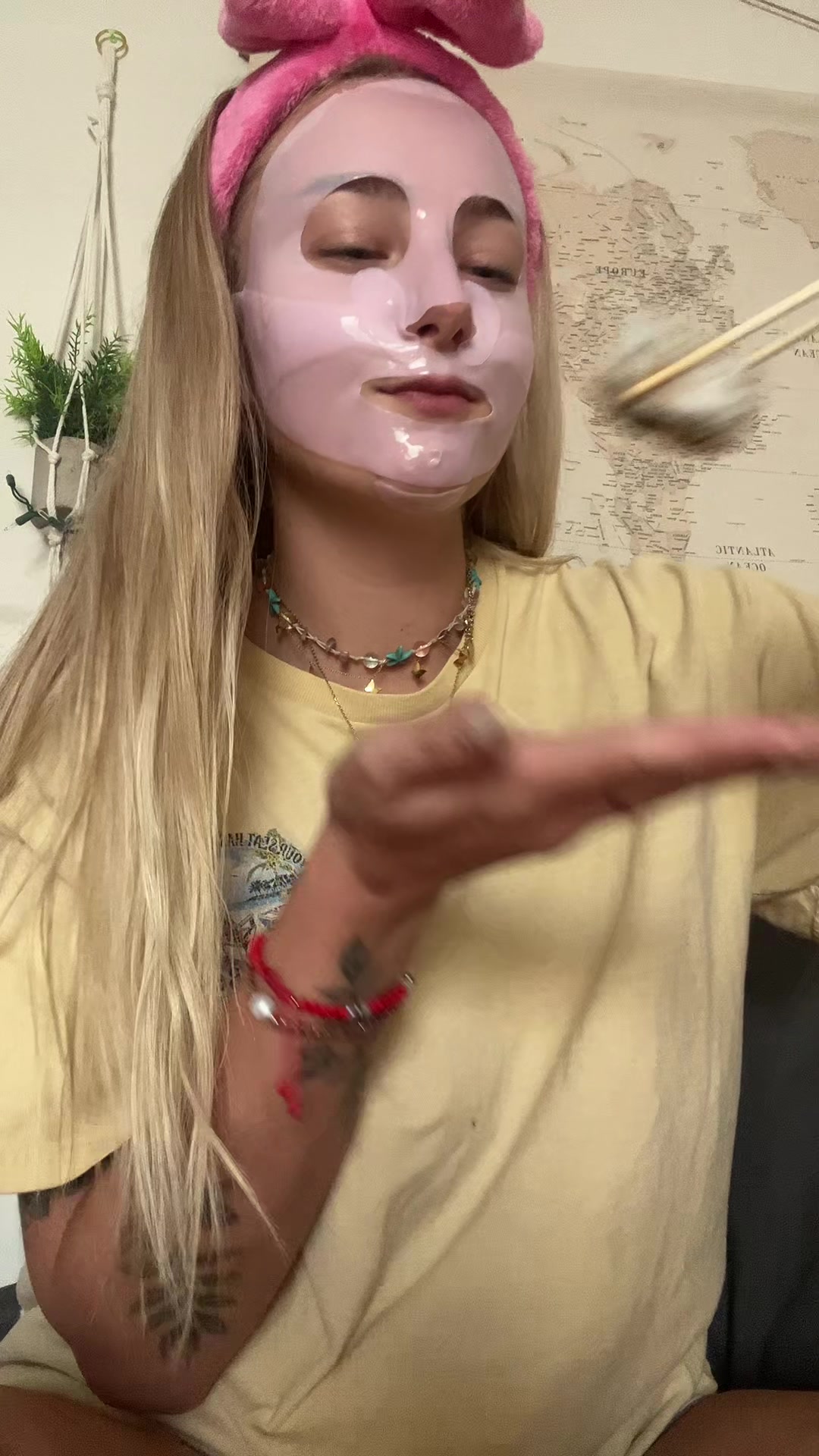 @Kayla