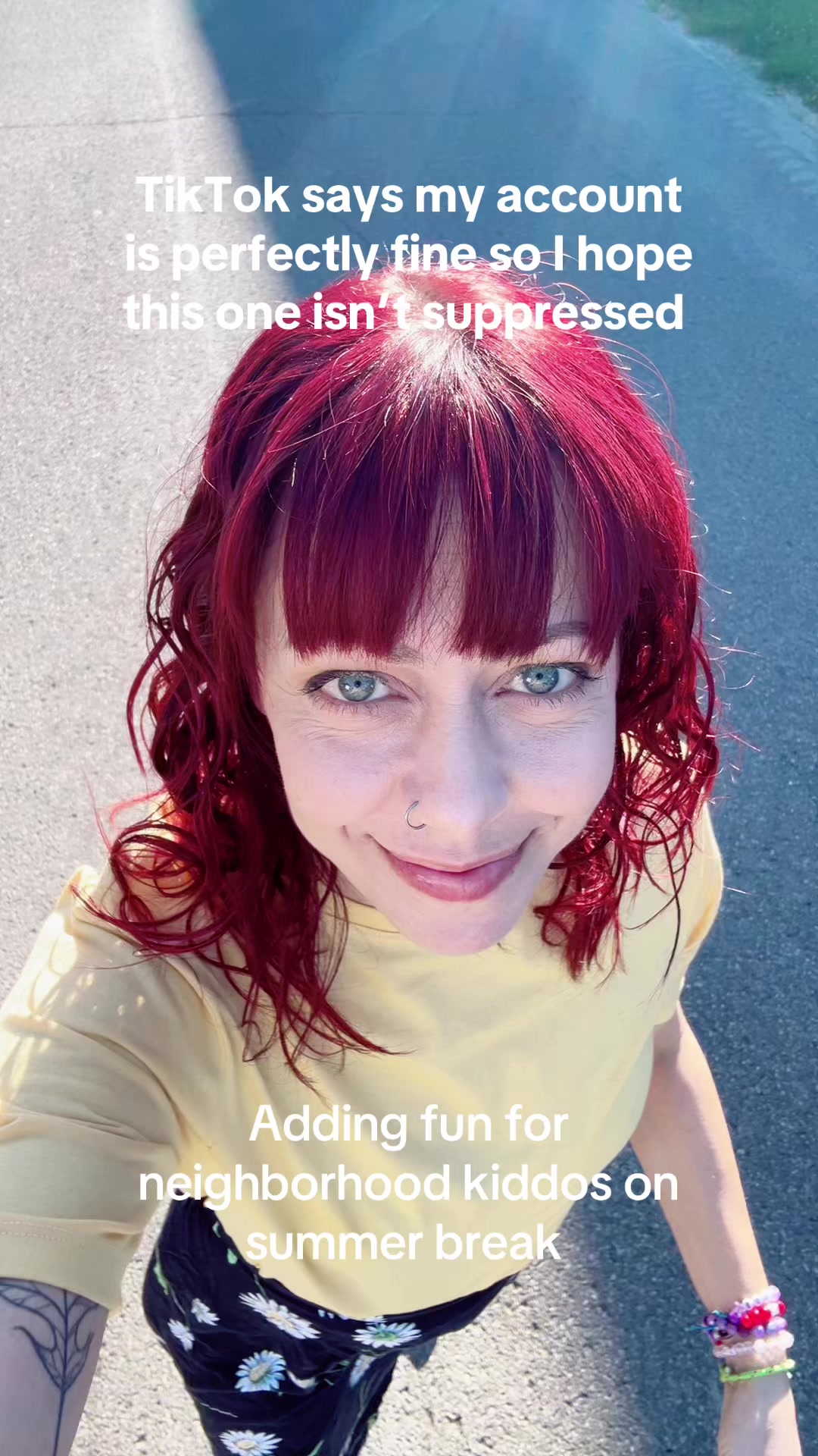 @Odetopotato