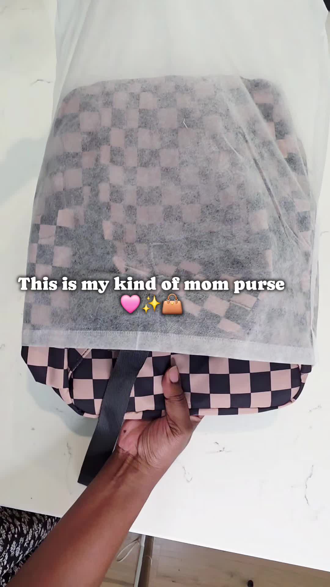 @AngelGrace2
