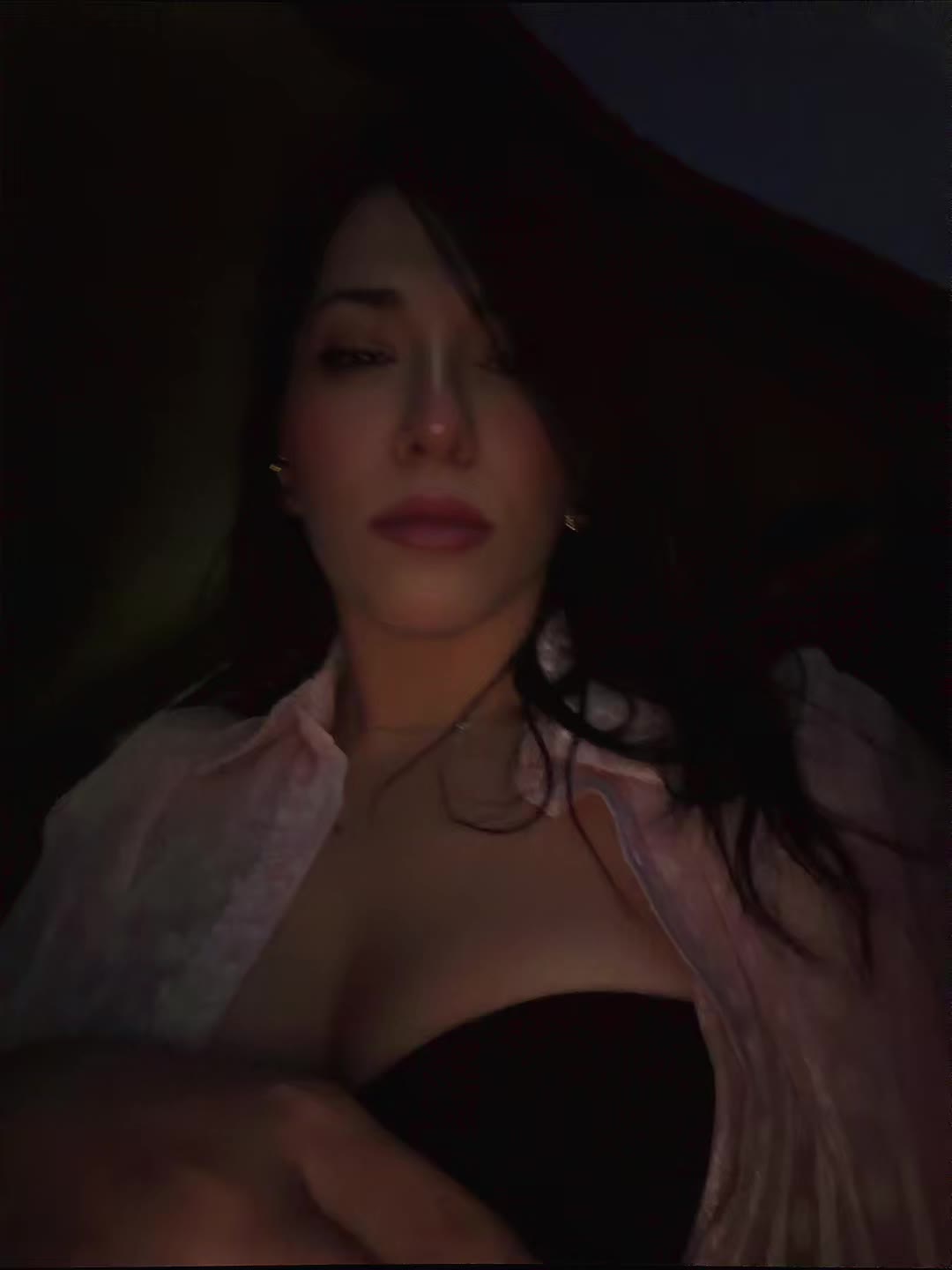 @Irene🌹
