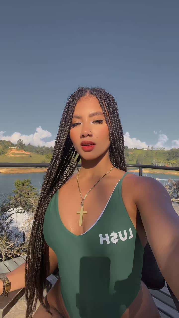 @chiquin____