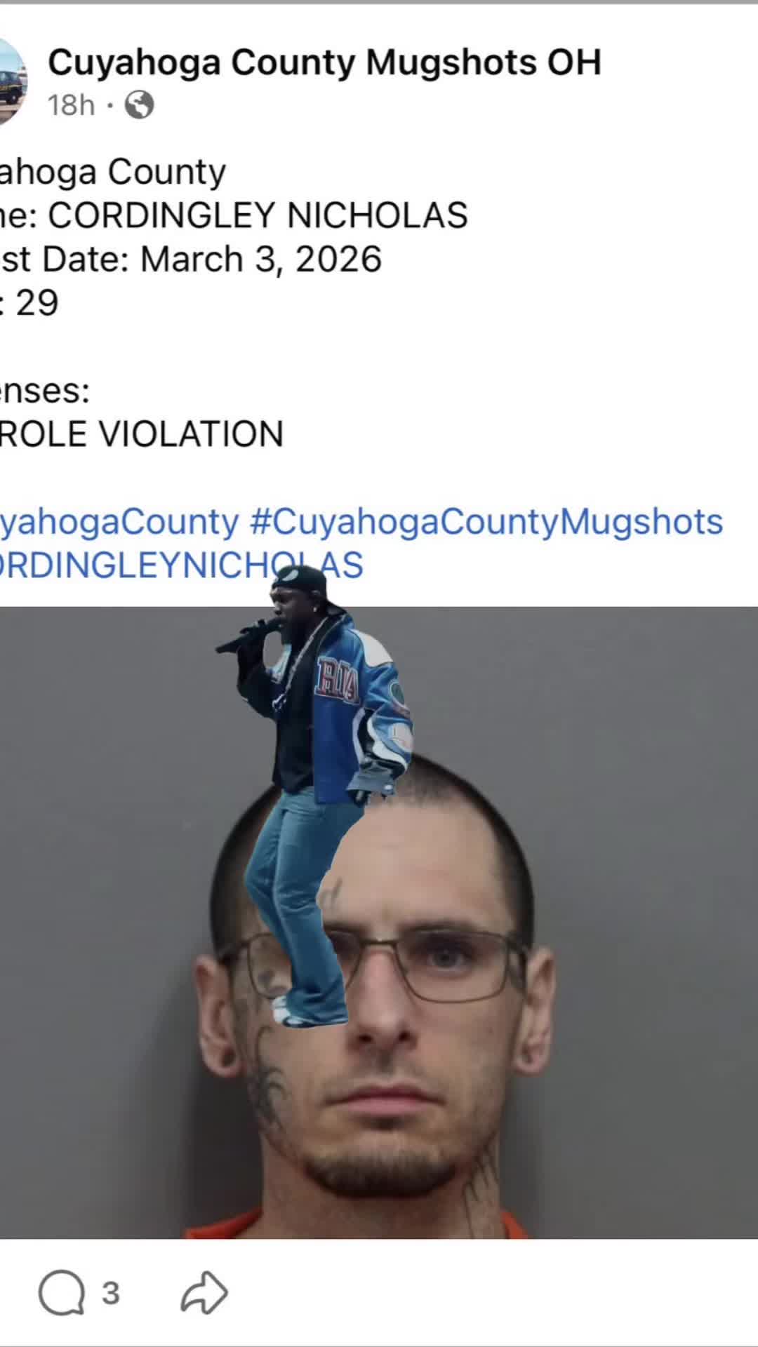 @Melissa
