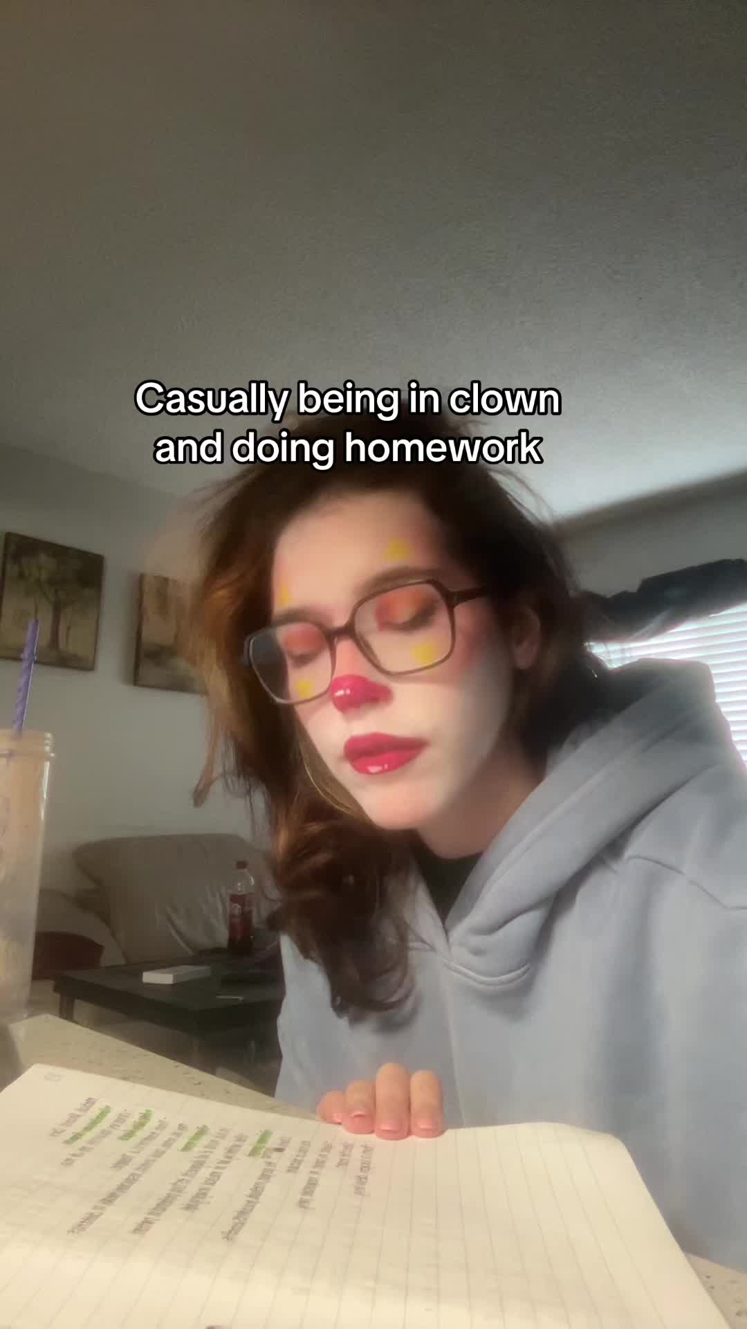 @_thatclowngirl_