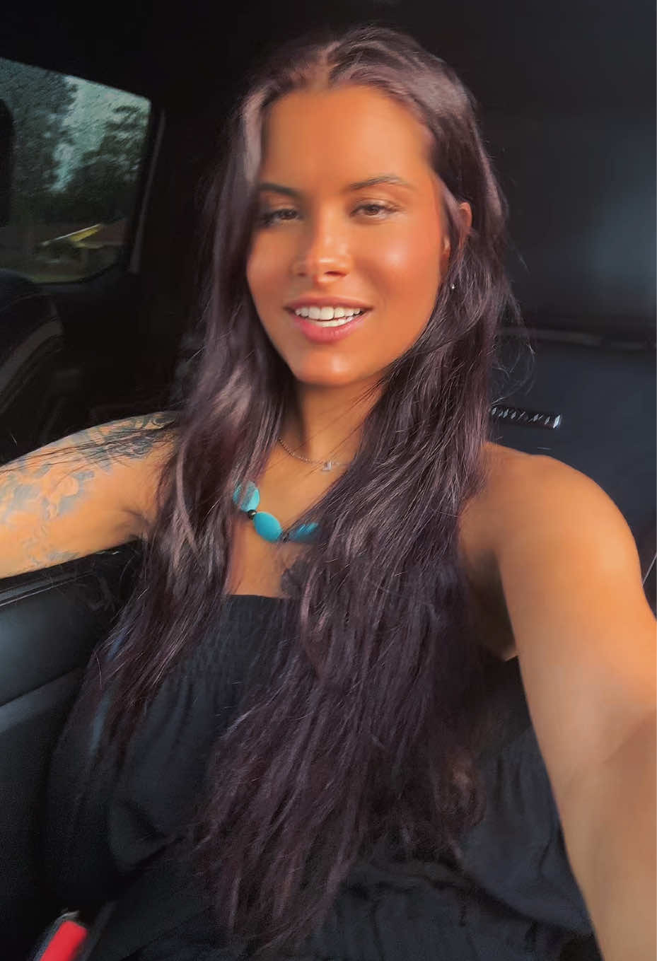 @mal