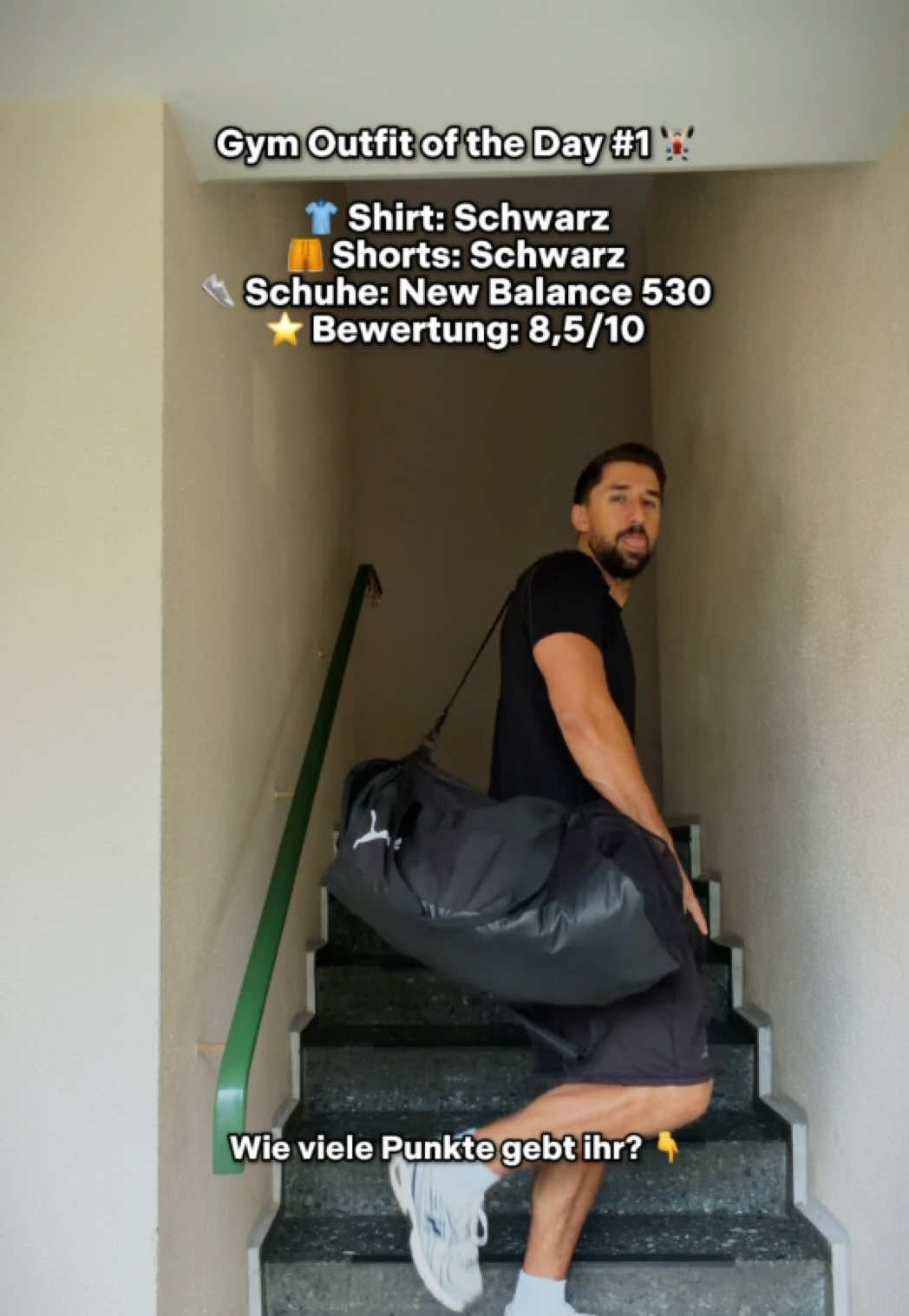 @marcusfitberlin