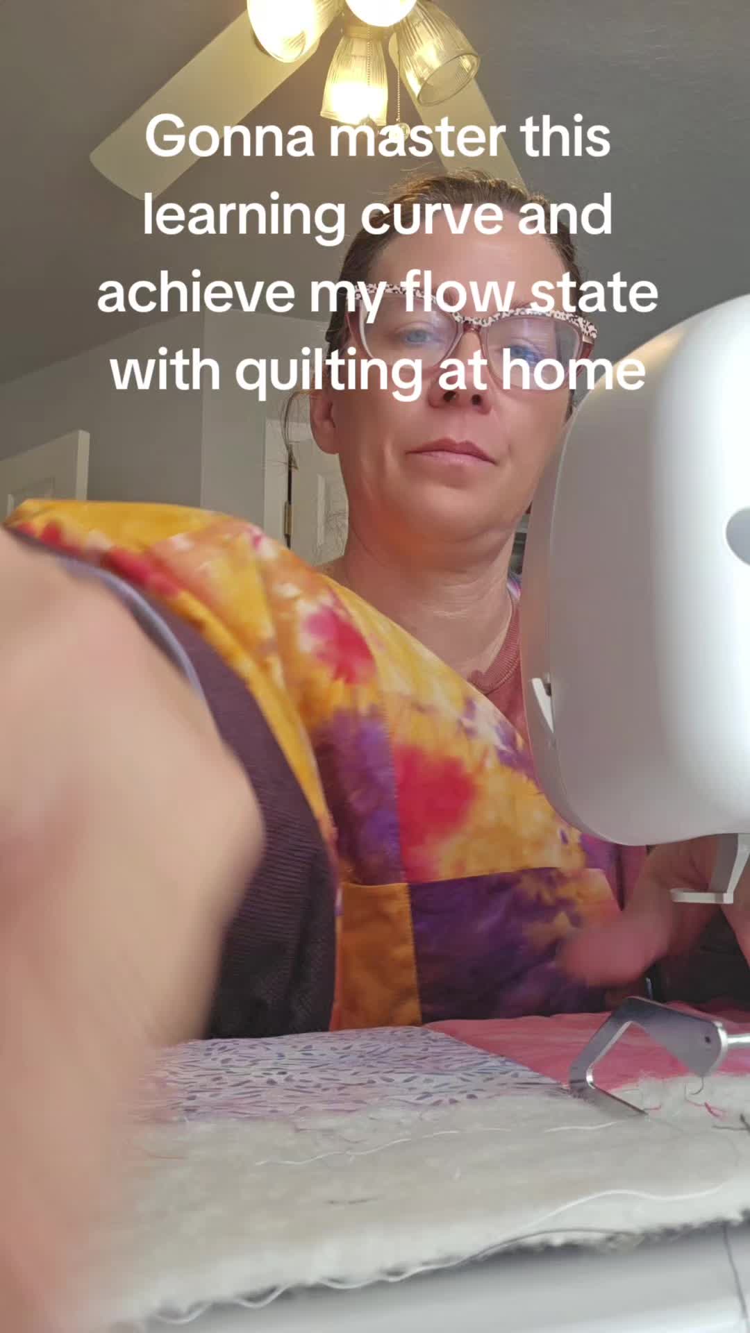 @Sassy Sewing Nurse