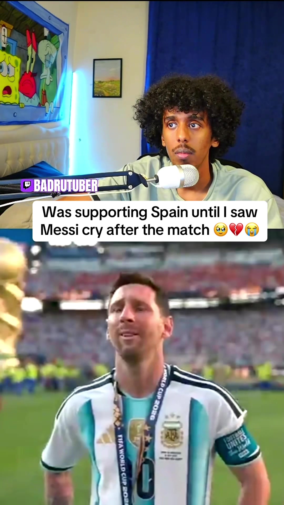 @badrutuberclips