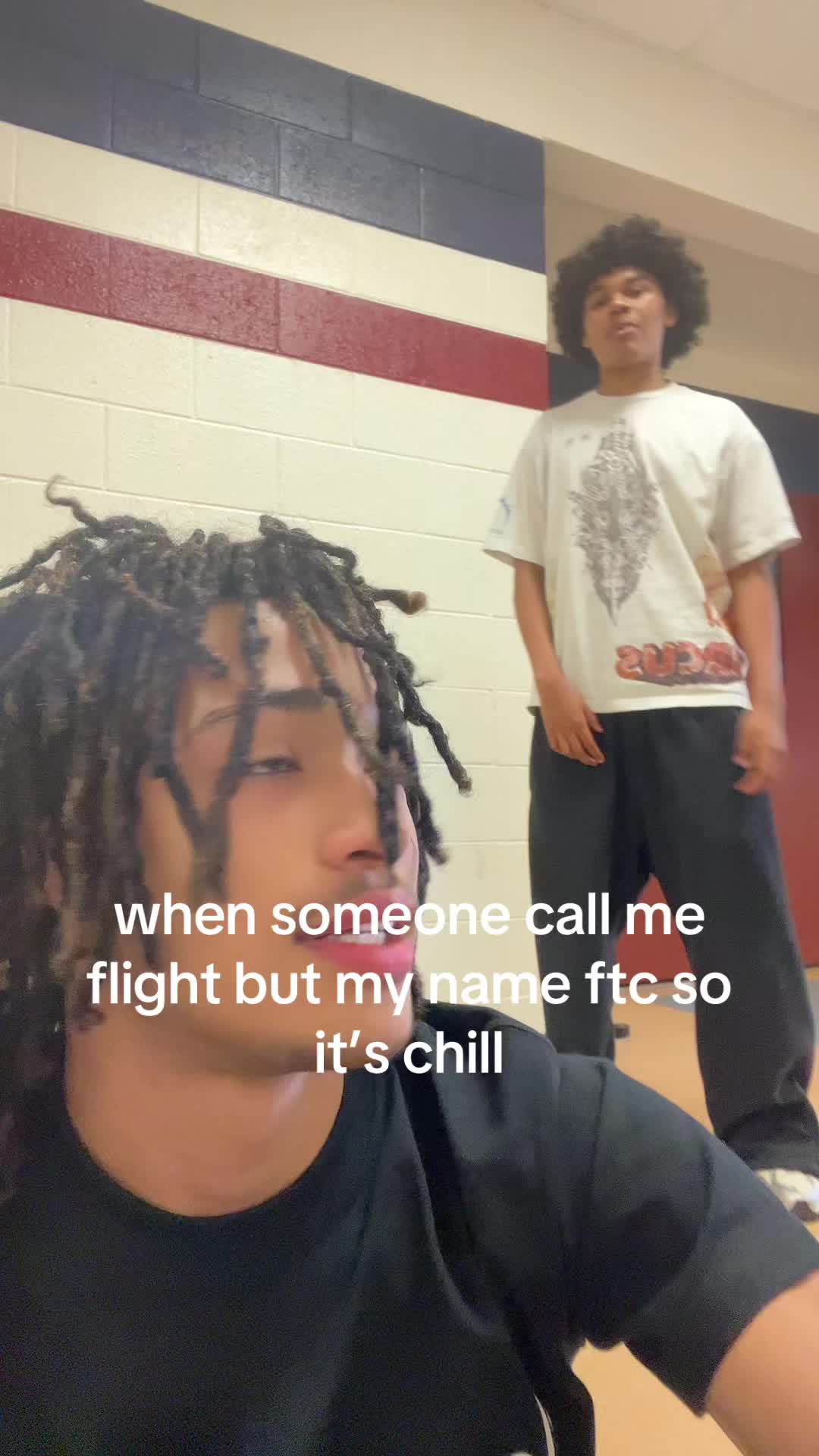 @donatron