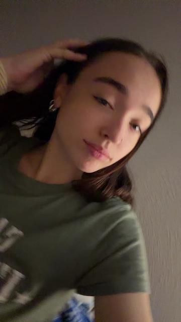 @Tayler💋