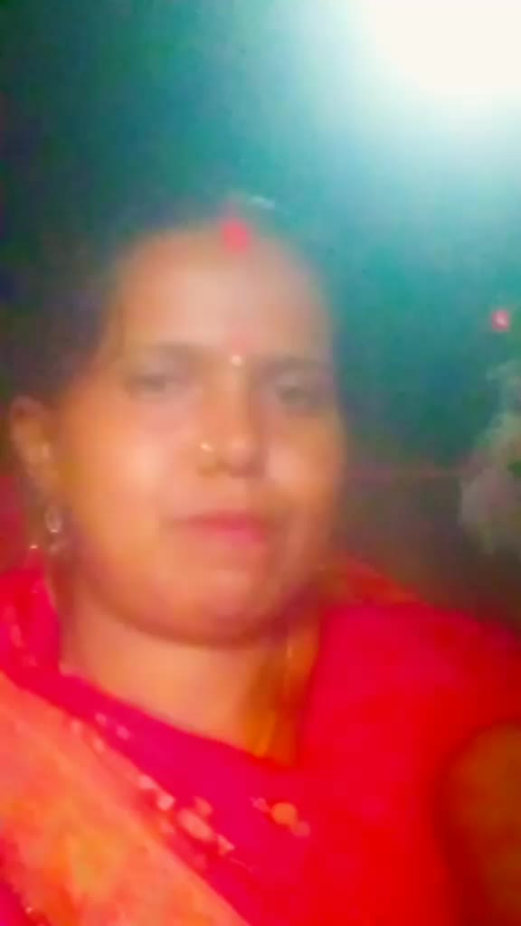 @Sunita Devi