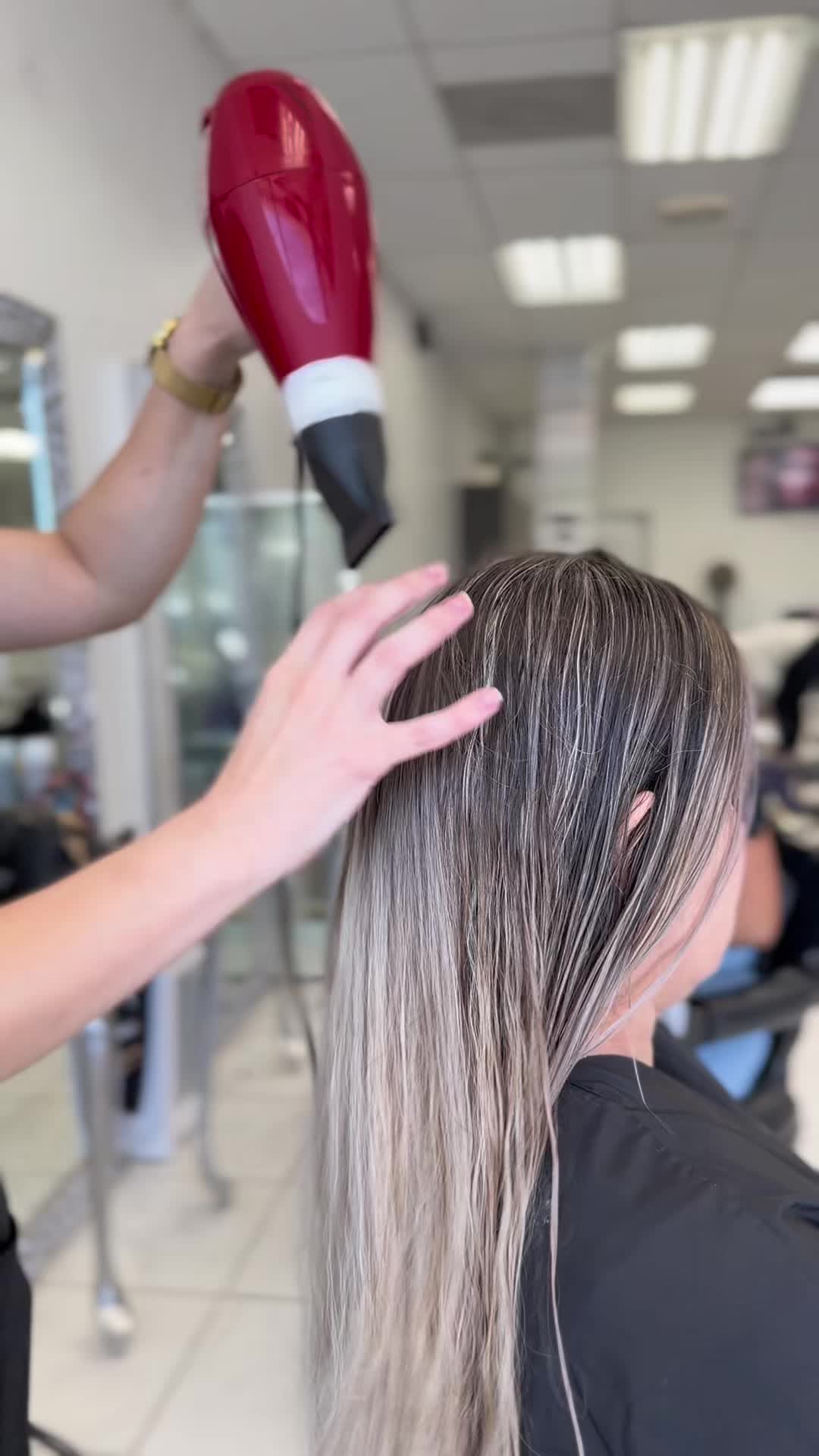 @GLAM BY CAMILA | BEAUTY SALON