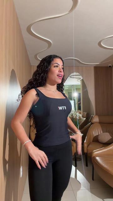 @Eduarda Gutierrez
