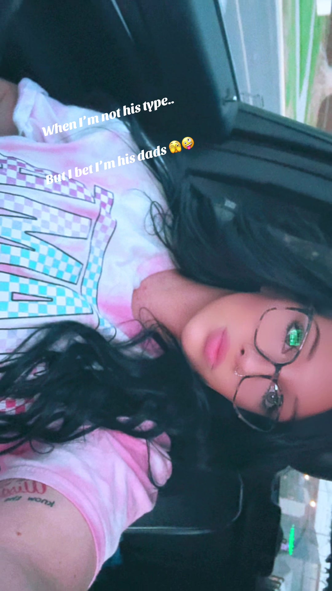 @xoxo_kayy_0