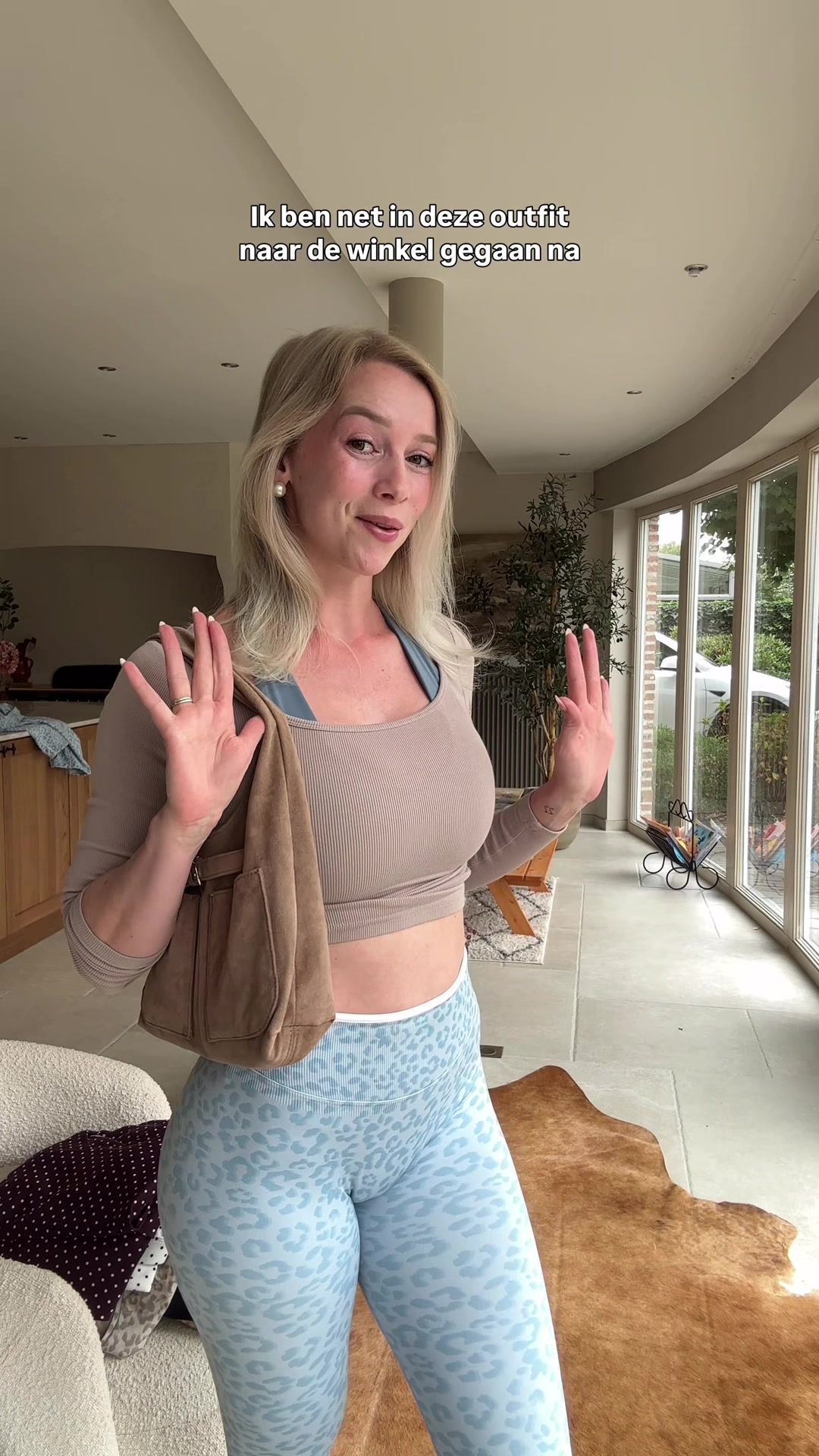 @DorineFitt