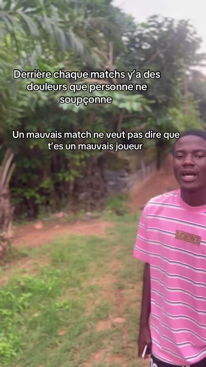 @VANEL 🇨🇲MEYONG🇸🇳✅