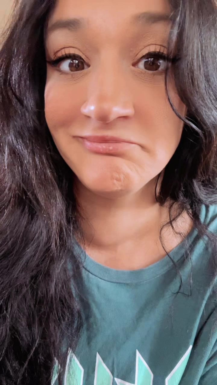 @MissyBeach