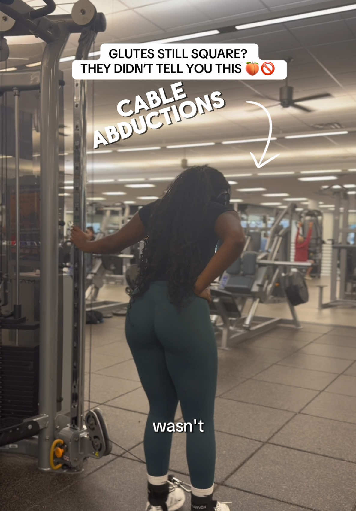 @fitbyam.marie