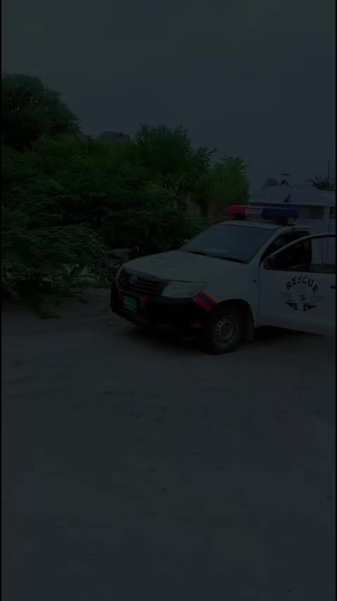 @Zia Khan karak