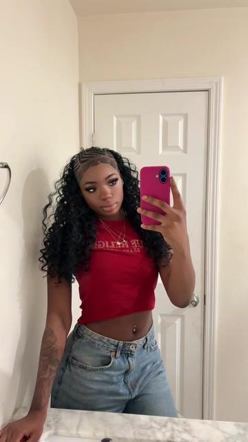 @chloeeamira💗