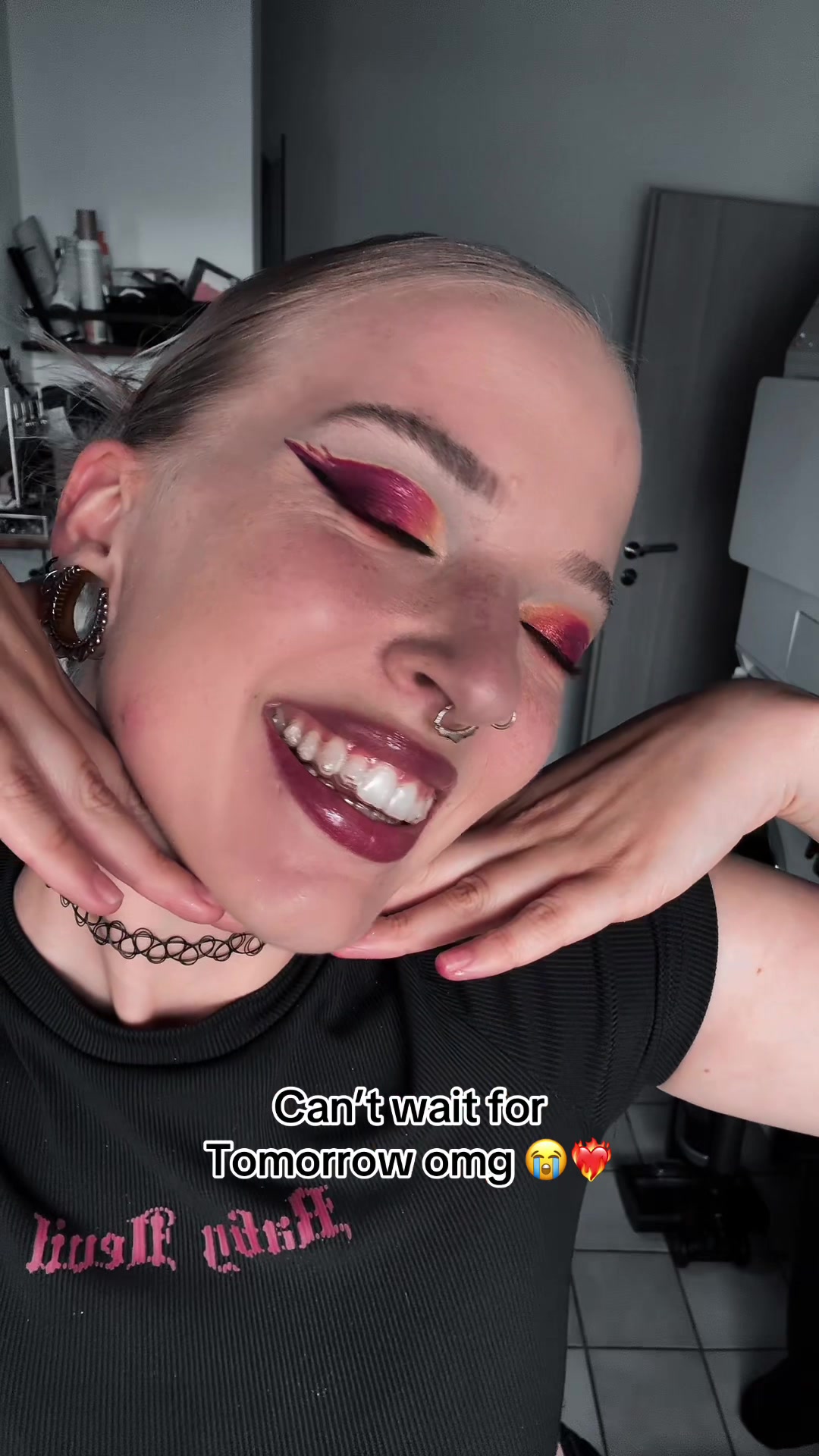 @moshshelle