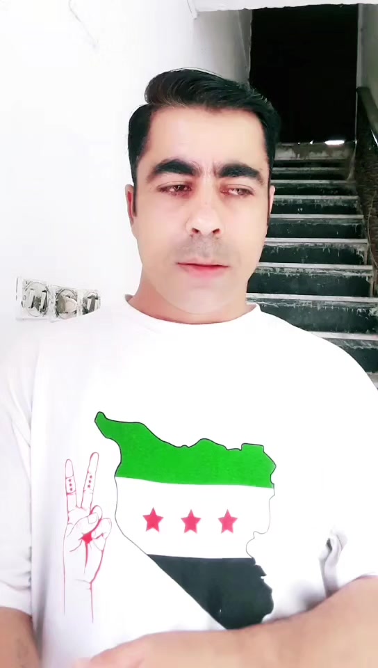 @ziddi munda