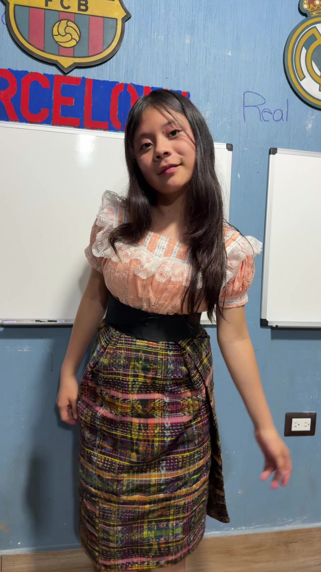 @Ric ti&ntilde;o502