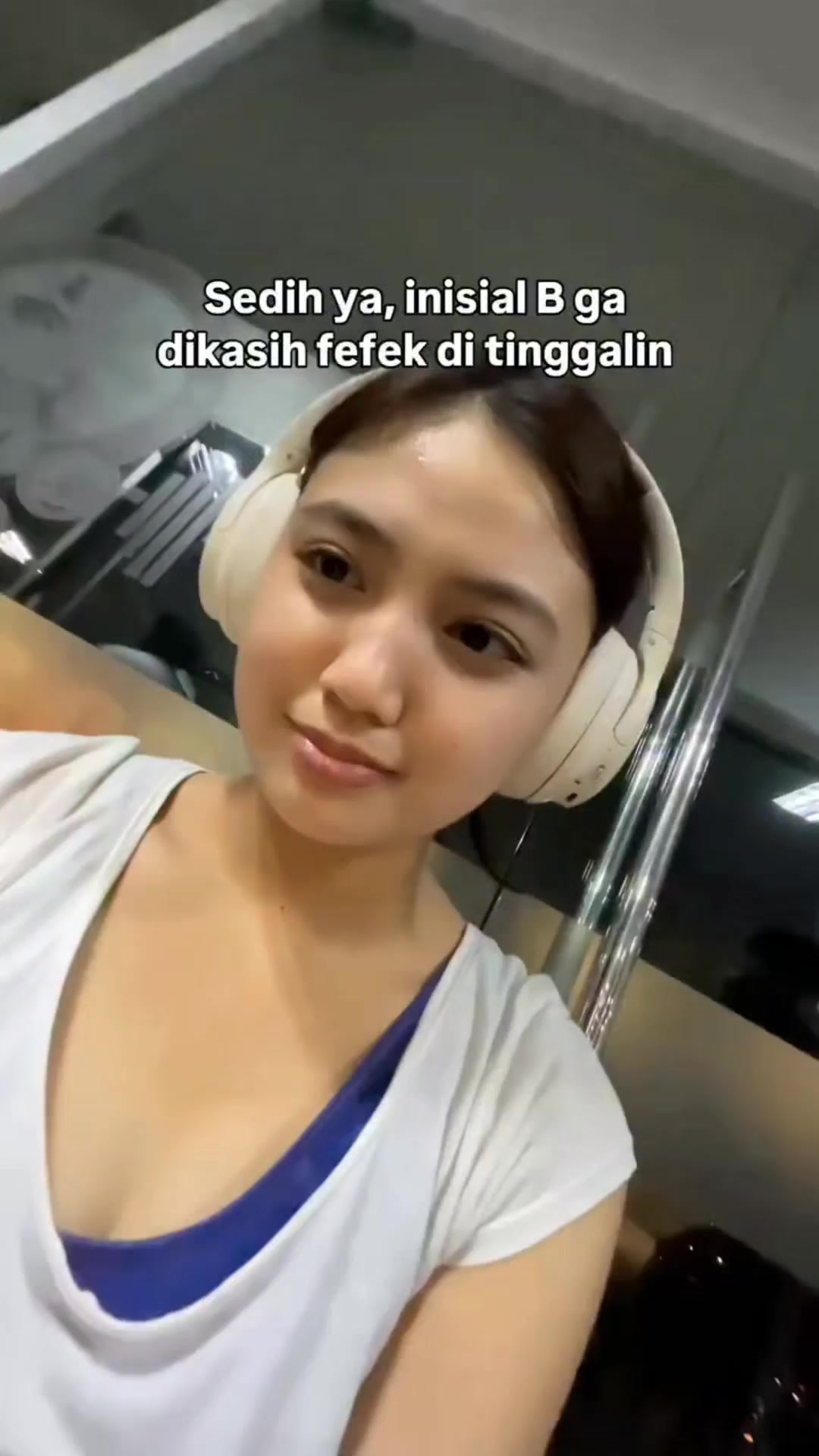 @rasty49