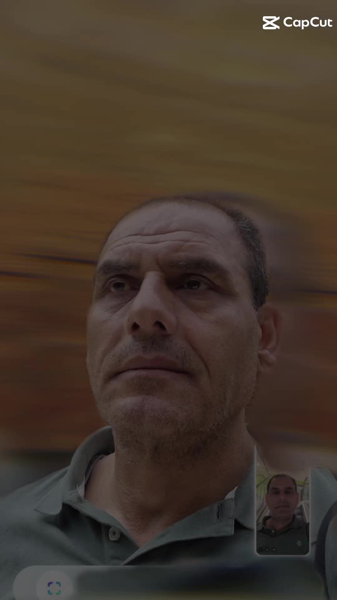 @المهندس