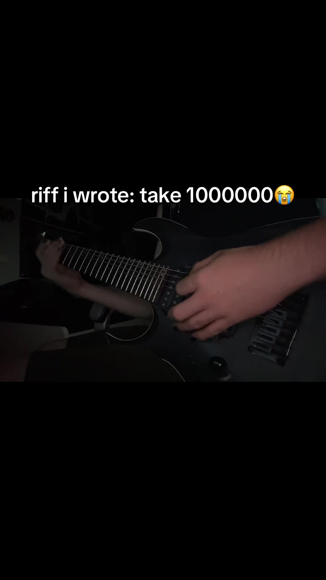 @🌘🍁𖤐𝔰𝔥𝔞𝔟𝔬𝔦𝔫𝔤𖤐 🍁🌑