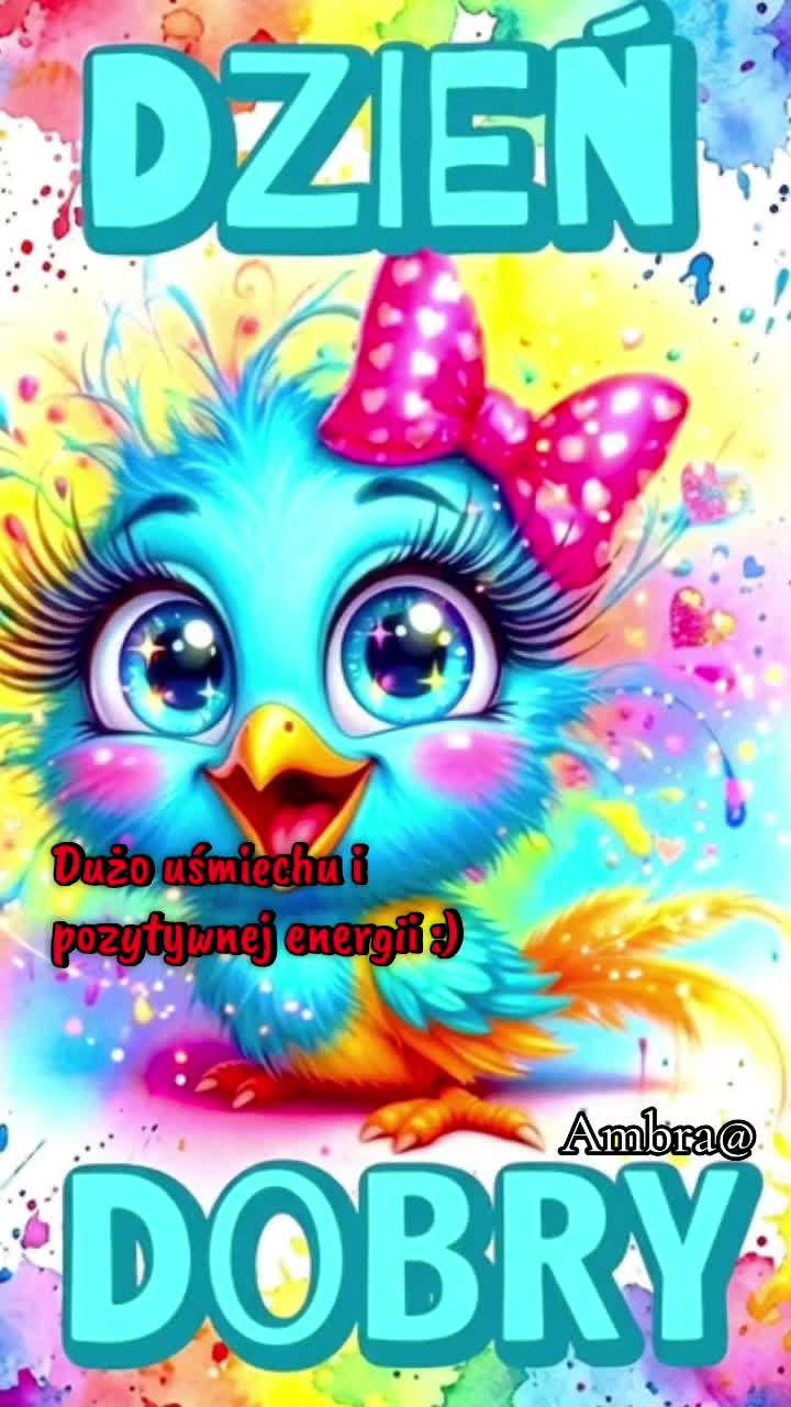 @Ambra@