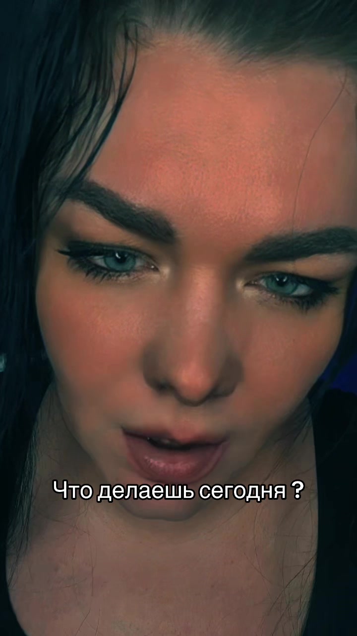 @Polina Liber