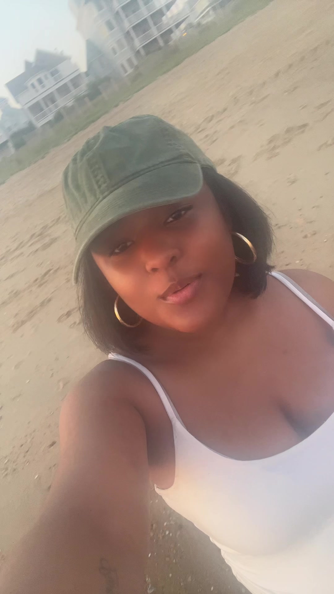 @DeJa Renee🤪💕