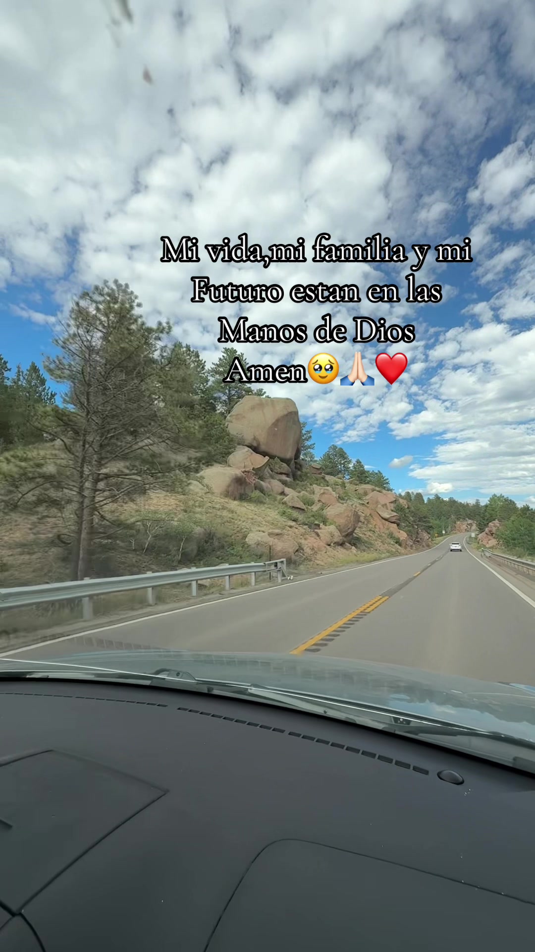 @Pavon ( 10 ) Funez🐧🐣