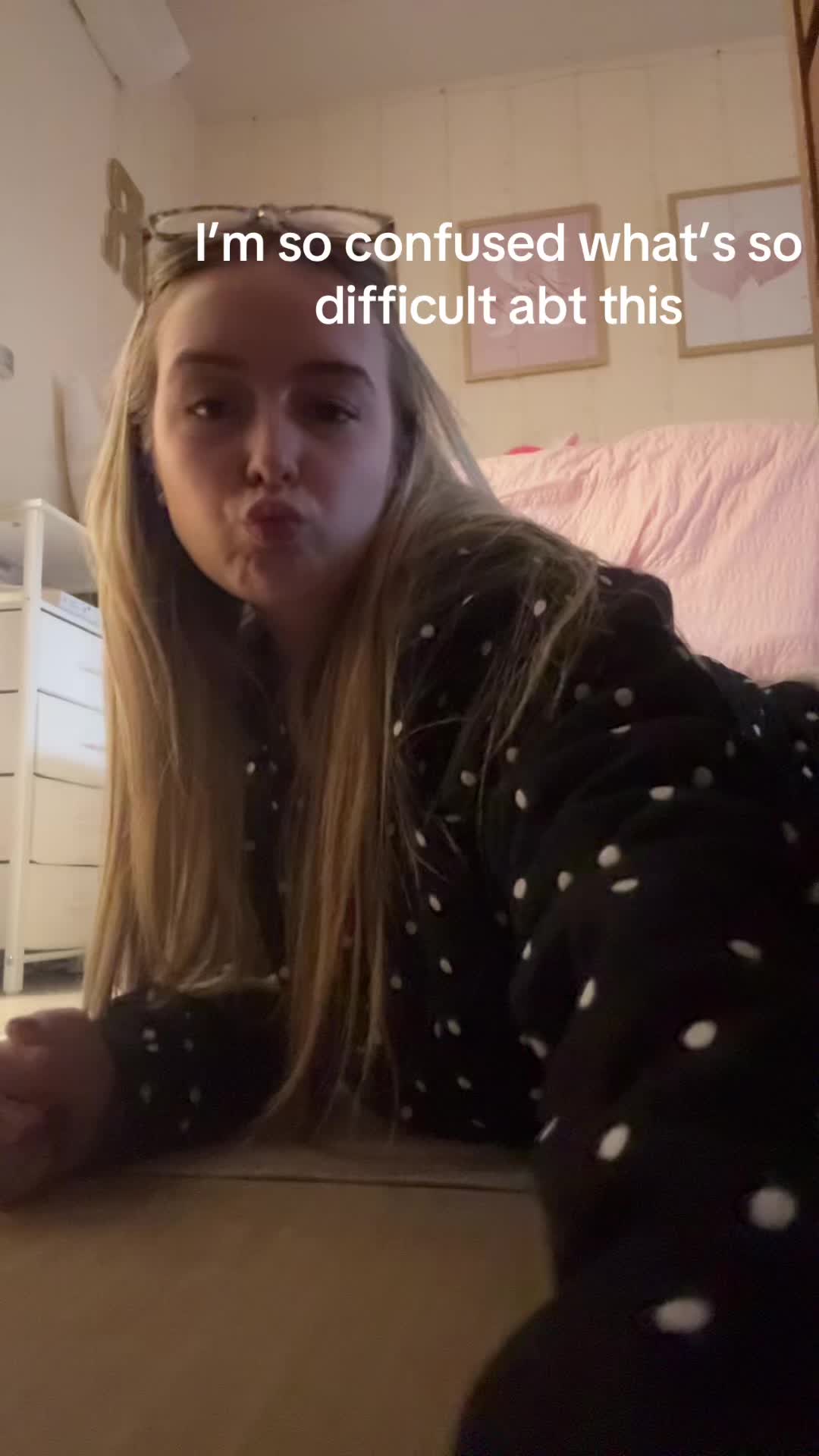@Ry ry