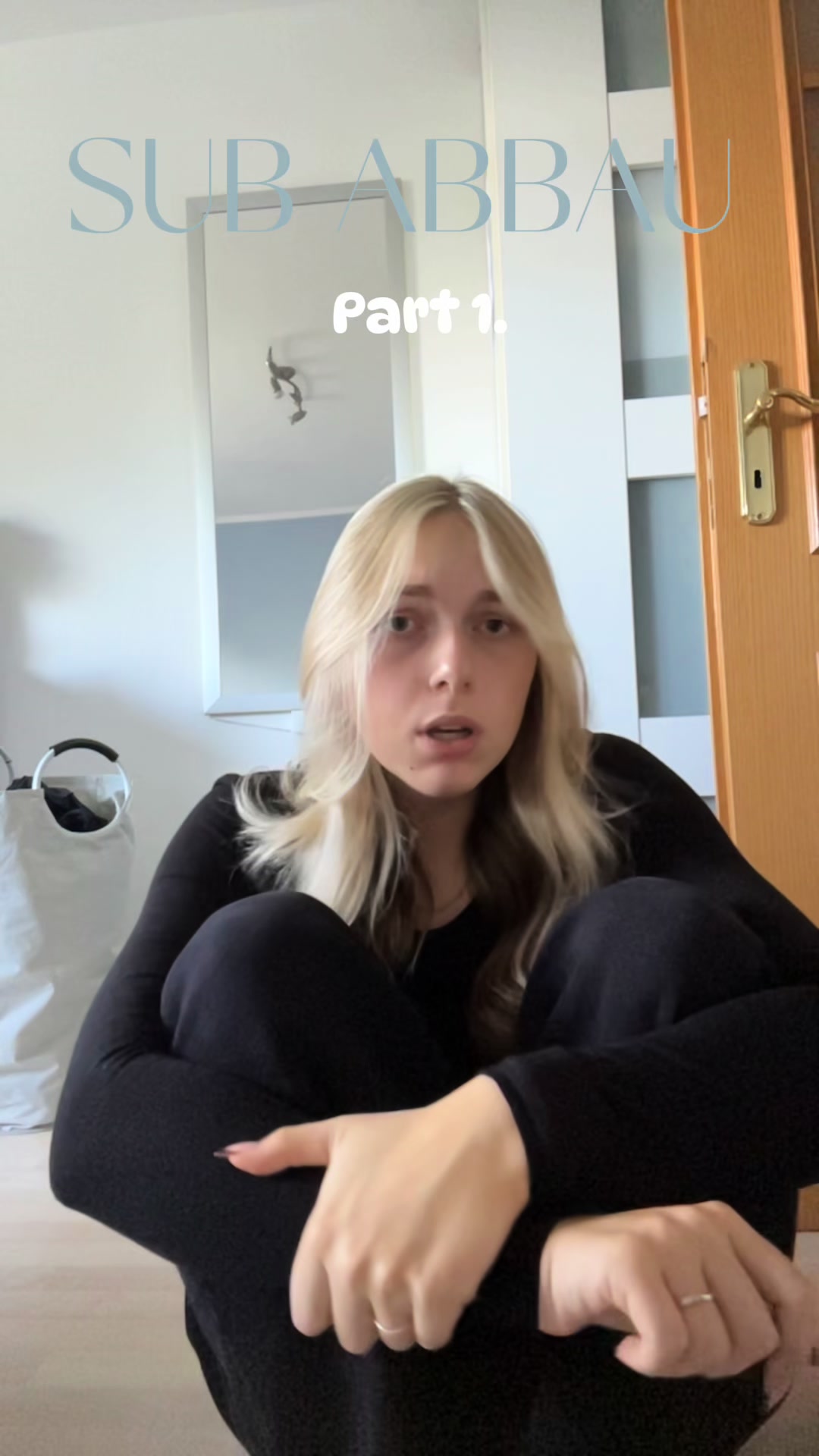 @Mimi 🧸✨