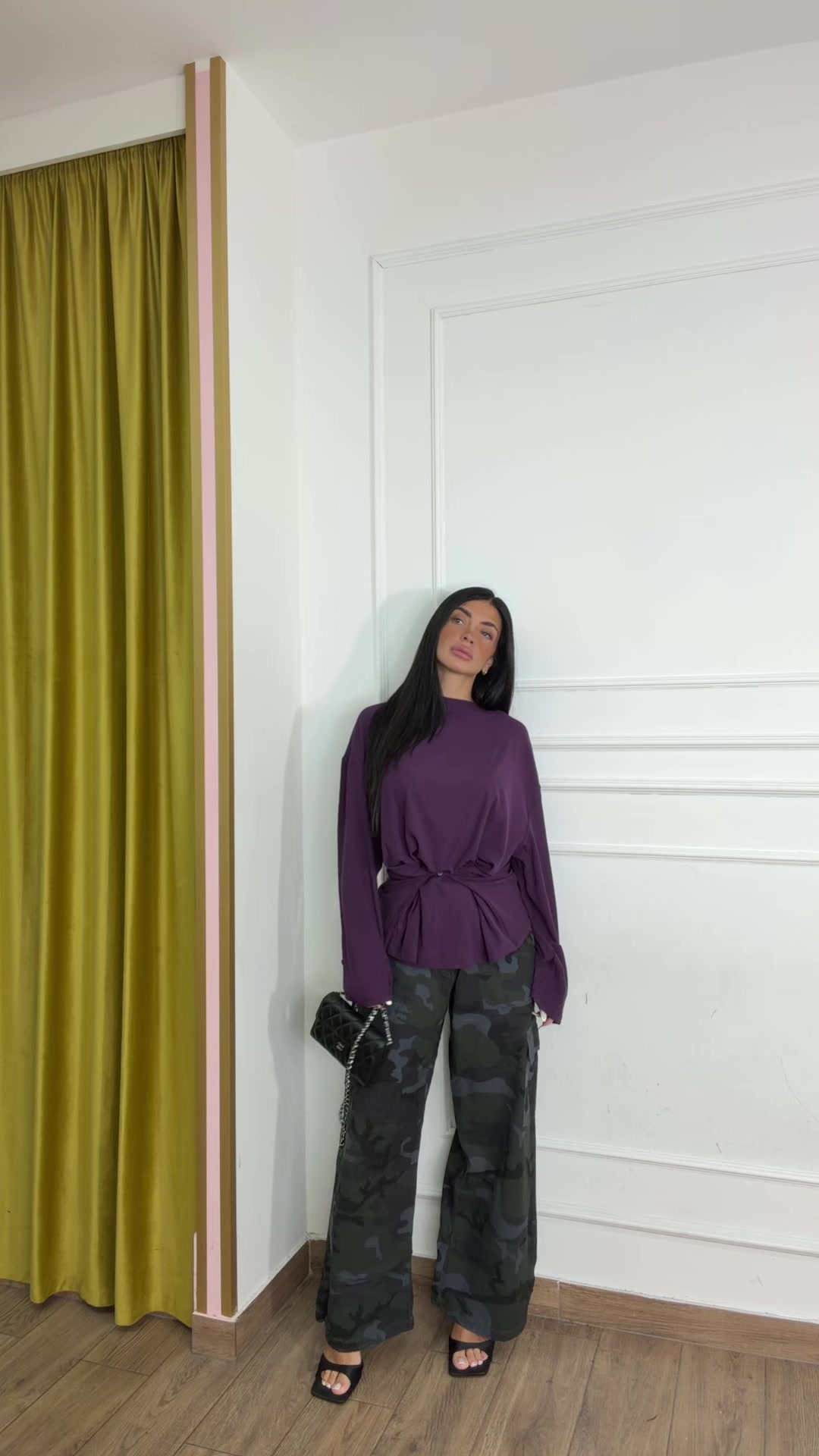 @Tiffanyabbigliamentodonna