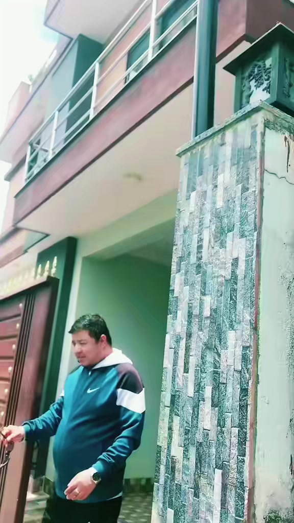 @Karkibrother100