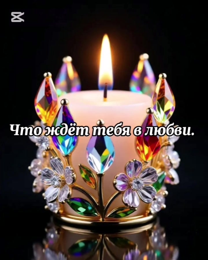 @Polli