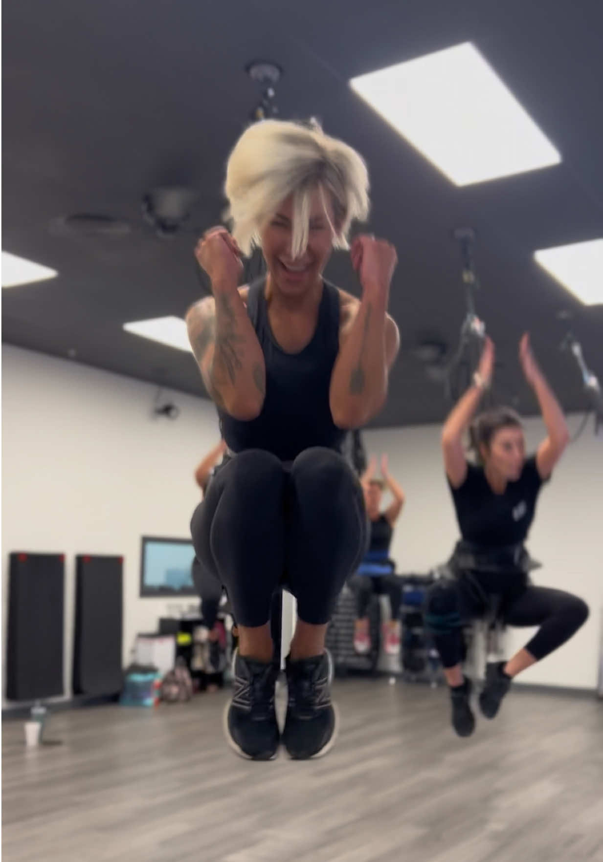 @Slingbungee