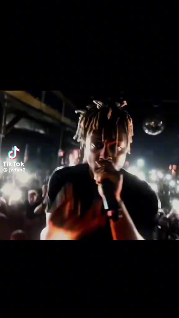 @reyesИзз Рейес. 🏴&zwj;☠️🇲🇽🇳🇱