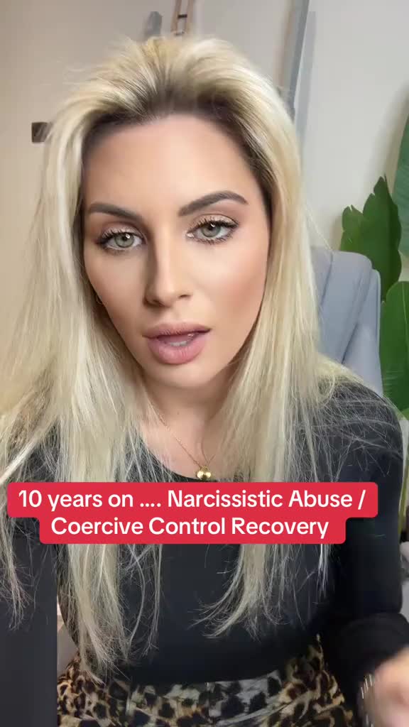 @Emmadavey