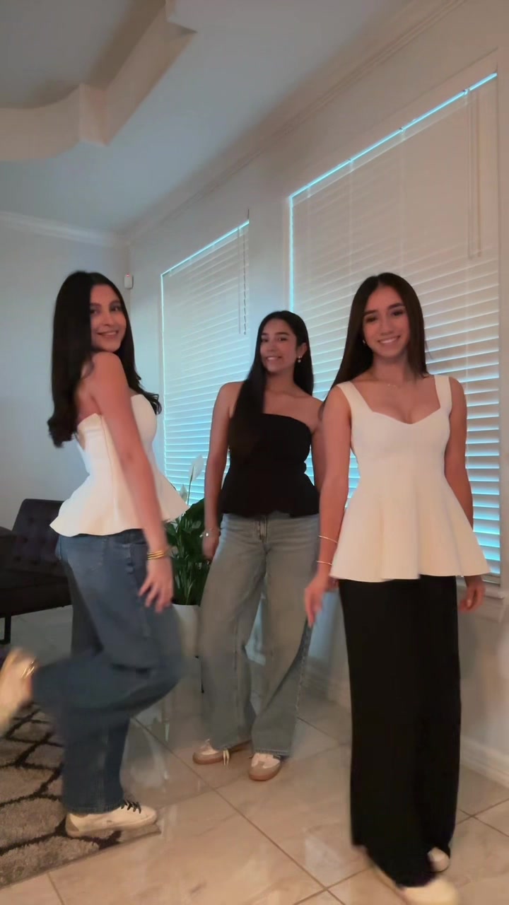 @bribri🦕