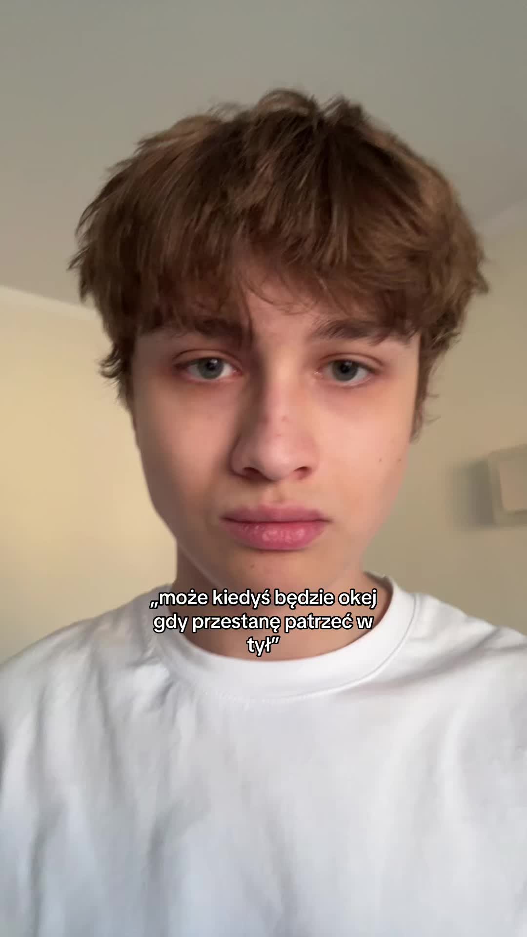 @Kamil