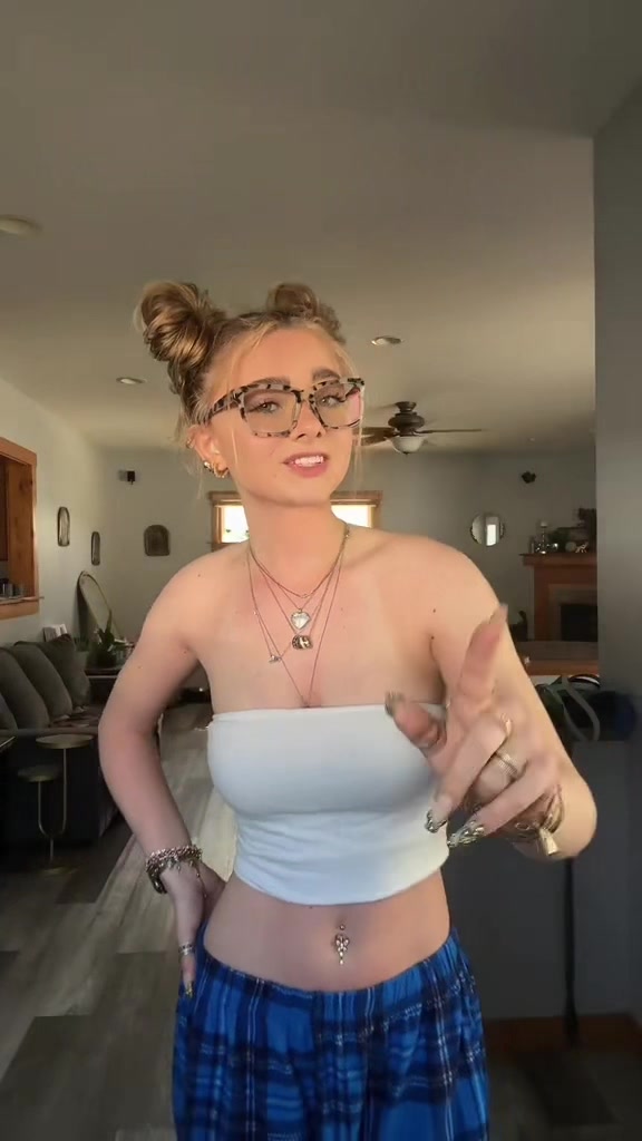 @Aliyah
