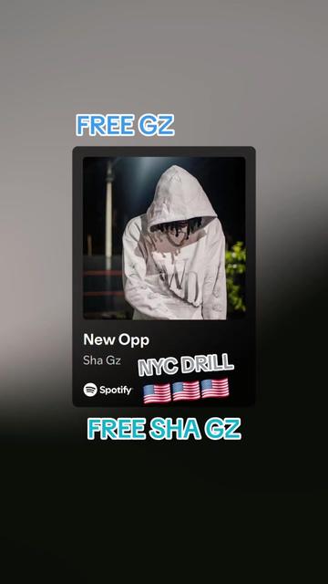 @Silenthoodkid