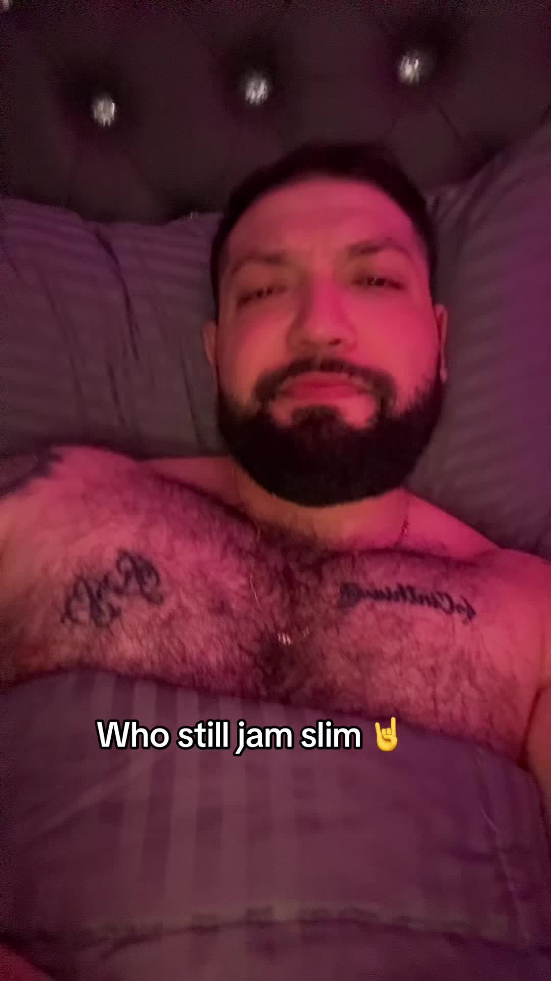 @Big_rey2b