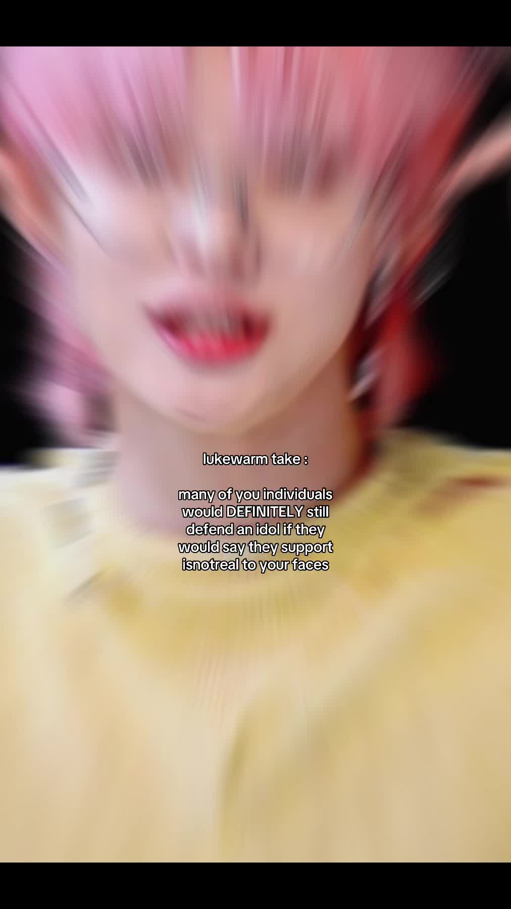 @7th year  :  nana