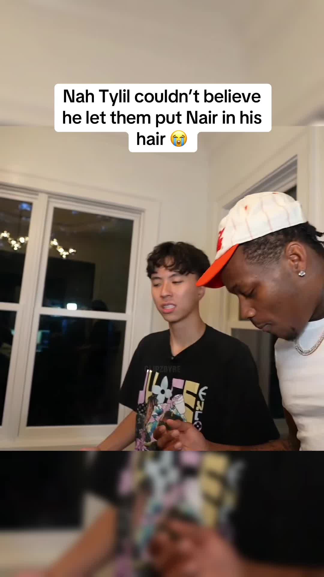 @Clipzbyre💨