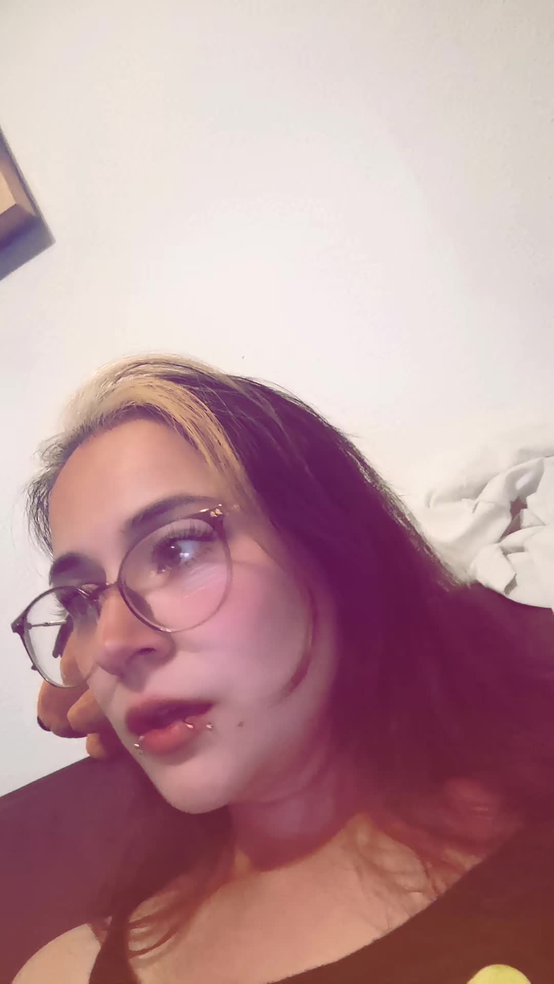 @Deélady