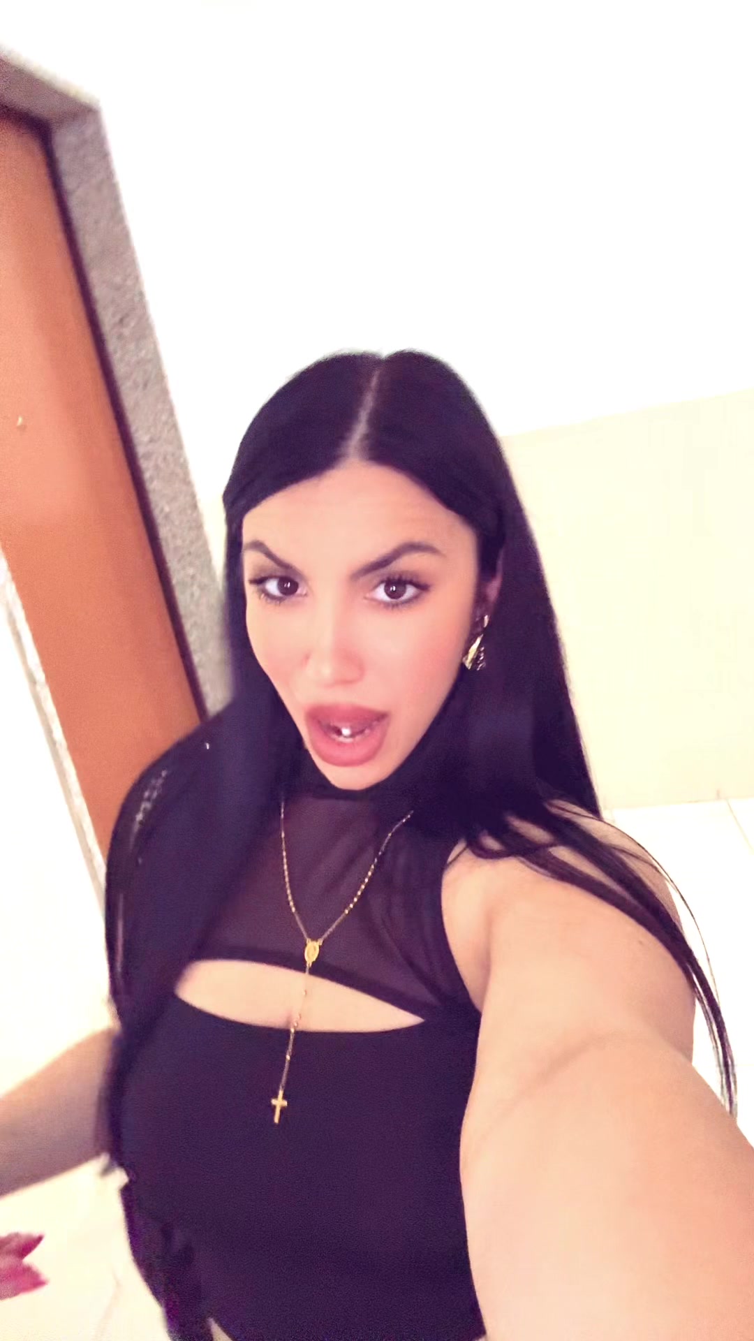 @Maria Iovane